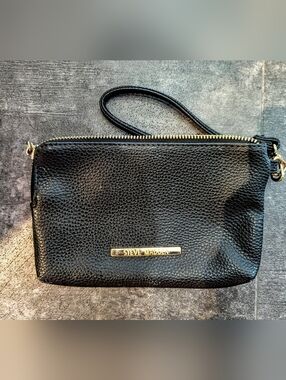 Steve Madden BTRELL Wristlet